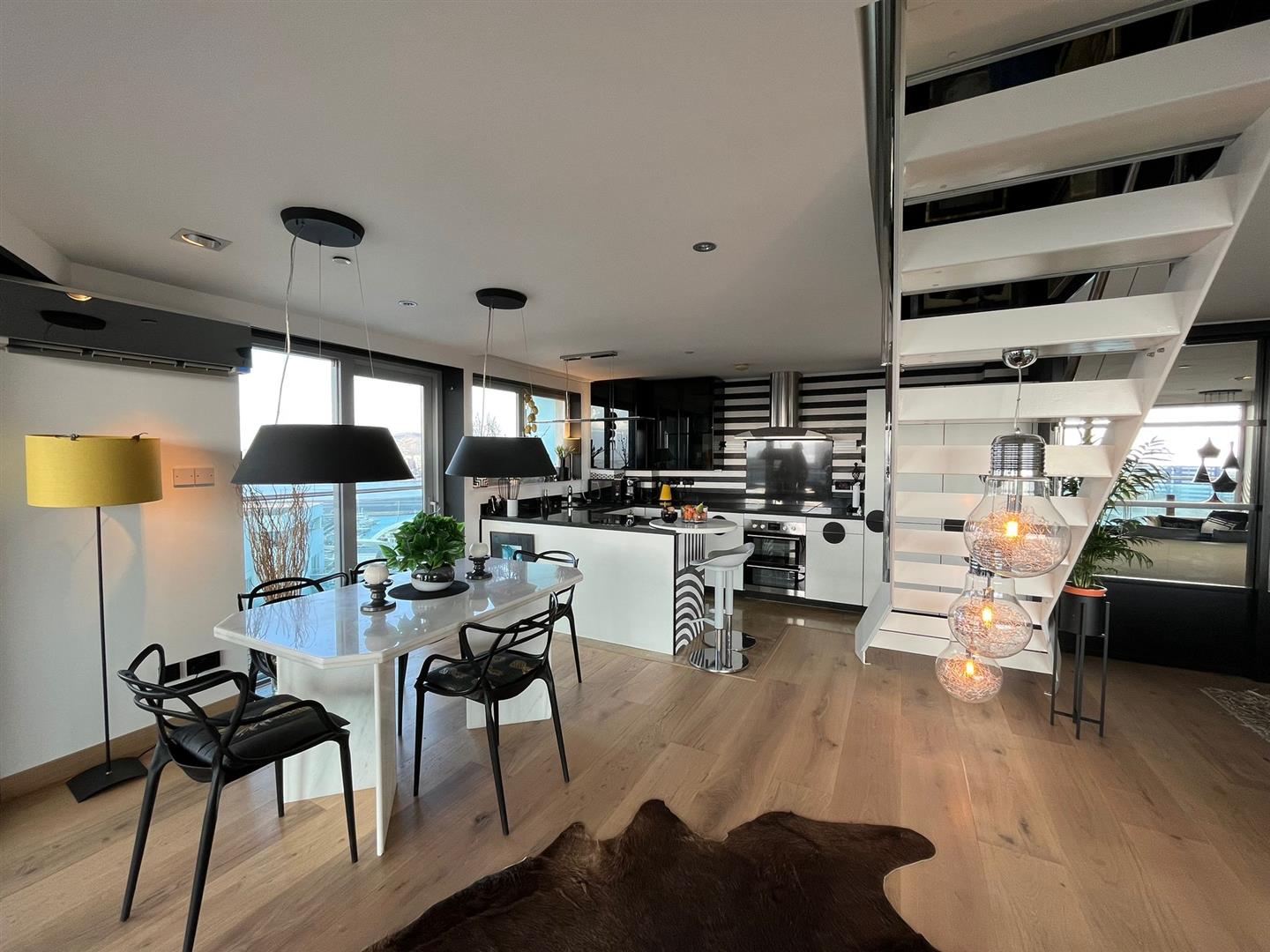 Gibraltar Estate Agents Chestertons Gibraltar Property details